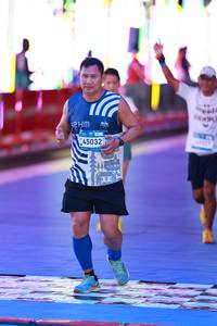 BIB: 
                            <button type="button" onclick="openModal(23359122)" class="btn btn-primary btn-sm float-right btn-popup" data-toggle="modal" data-target=".modal-high-quality">
                        <i class="fas fa-shopping-cart"></i> Add to Cart
                    </button>
                                            <button type="button" onclick="isThisMe(23359122, true)" class="btn btn-success btn-sm float-right btn-popup btn-isme hidden" data-toggle="tooltip" data-placement="bottom" title="นี่คือรูปของคุณใช่ไหม คลิกที่นี่เพื่อเอาเข้าอัลบั้ม">
                        <i class="fas fa-plus"></i> Add to album
                    </button>
                    <button type="button" onclick="isThisMe(23359122, false)" class="btn btn-warning btn-sm float-right btn-popup btn-isnotme hidden">
                        <i class="fas fa-ban"></i> Remove from album
                    </button>